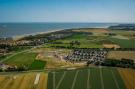 FerienhausNiederlande - : Resort Cadzand 1