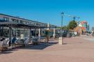 FerienhausNiederlande - : Resort Cadzand 1