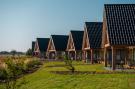 FerienhausNiederlande - : Resort Cadzand 1