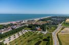 FerienhausNiederlande - : Resort Cadzand 1