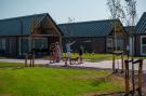 Holiday homeNetherlands - : Resort Cadzand 1