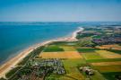 FerienhausNiederlande - : Resort Cadzand 1