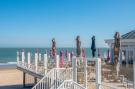 FerienhausNiederlande - : Resort Cadzand 1