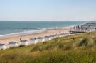 VakantiehuisNederland - : Resort Cadzand 1