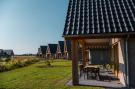 VakantiehuisNederland - : Resort Cadzand 1