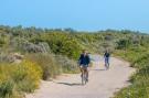 VakantiehuisNederland - : Resort Cadzand 3