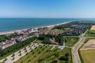 VakantiehuisNederland - : Resort Cadzand 3