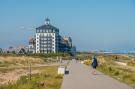 Holiday homeNetherlands - : Resort Cadzand 3