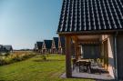 VakantiehuisNederland - : Resort Cadzand 3