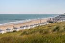 FerienhausNiederlande - : Resort Cadzand 3