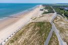 FerienhausNiederlande - : Resort Cadzand 3