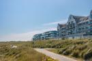 VakantiehuisNederland - : Resort Cadzand 3