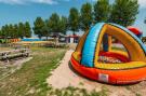 FerienhausNiederlande - : Resort Cadzand 3