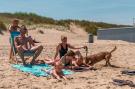 Holiday homeNetherlands - : Resort Cadzand 3