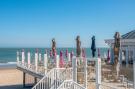 Holiday homeNetherlands - : Resort Cadzand 3