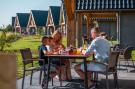 Holiday homeNetherlands - : Resort Cadzand 3