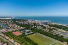 Holiday homeNetherlands - : Resort Cadzand 3