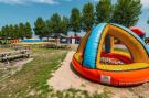 FerienhausNiederlande - : Resort Cadzand 4