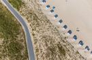 FerienhausNiederlande - : Resort Cadzand 4