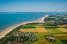 Holiday homeNetherlands - : Resort Cadzand 4