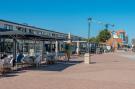 FerienhausNiederlande - : Resort Cadzand 4