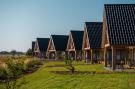 FerienhausNiederlande - : Resort Cadzand 4