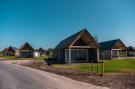 FerienhausNiederlande - : Resort Cadzand 4