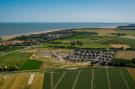 VakantiehuisNederland - : Resort Cadzand 4