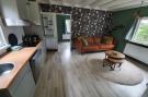 Holiday homeNetherlands - : Elperhof Schoonloo 16B