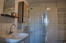 Holiday homeNetherlands - : Elperhof Schoonloo 16B