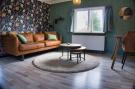 Holiday homeNetherlands - : Elperhof Schoonloo 16B