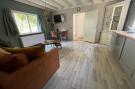 Holiday homeNetherlands - : Elperhof Schoonloo 16B