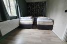 Holiday homeNetherlands - : Elperhof Schoonloo 16B