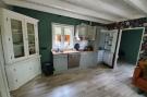 Holiday homeNetherlands - : Elperhof Schoonloo 16B