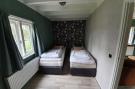 Holiday homeNetherlands - : Elperhof Schoonloo 16B