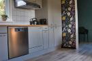 Holiday homeNetherlands - : Elperhof Schoonloo 16B