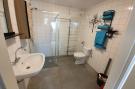 Holiday homeNetherlands - : Elperhof Schoonloo 16B