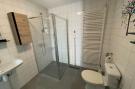 Holiday homeNetherlands - : Elperhof Schoonloo 16B