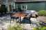 Holiday homeNetherlands - : Elperhof Schoonloo 16B  [35] 