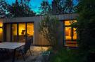 FerienhausNiederlande - : Duo Suite wellness