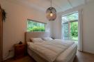 FerienhausNiederlande - : Duo Suite wellness