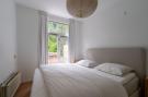 FerienhausNiederlande - : Duo Suite wellness