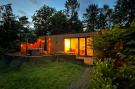 FerienhausNiederlande - : Duo Suite wellness