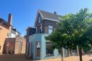 Holiday homeNetherlands - : Andreasplein 7