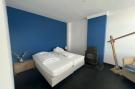 Holiday homeNetherlands - : Andreasplein 7