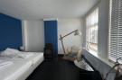 Holiday homeNetherlands - : Andreasplein 7