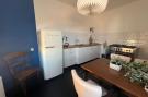 Holiday homeNetherlands - : Andreasplein 7