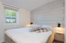 Holiday homeNetherlands - : Chalet 007 - Goedereede - Kokmeeuw	