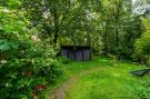 FerienhausNiederlande - : Wellnes suite