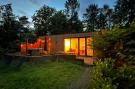 FerienhausNiederlande - : Wellnes suite